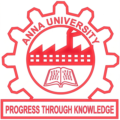 Anna University