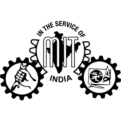 MIT Campus Chennai